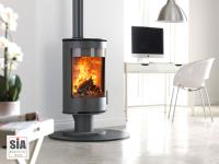 Coventry Stoves and Fireplaces image 4